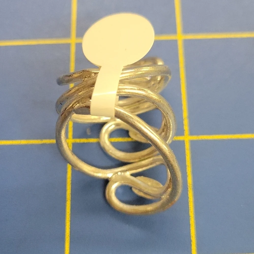 Swirl 1.5